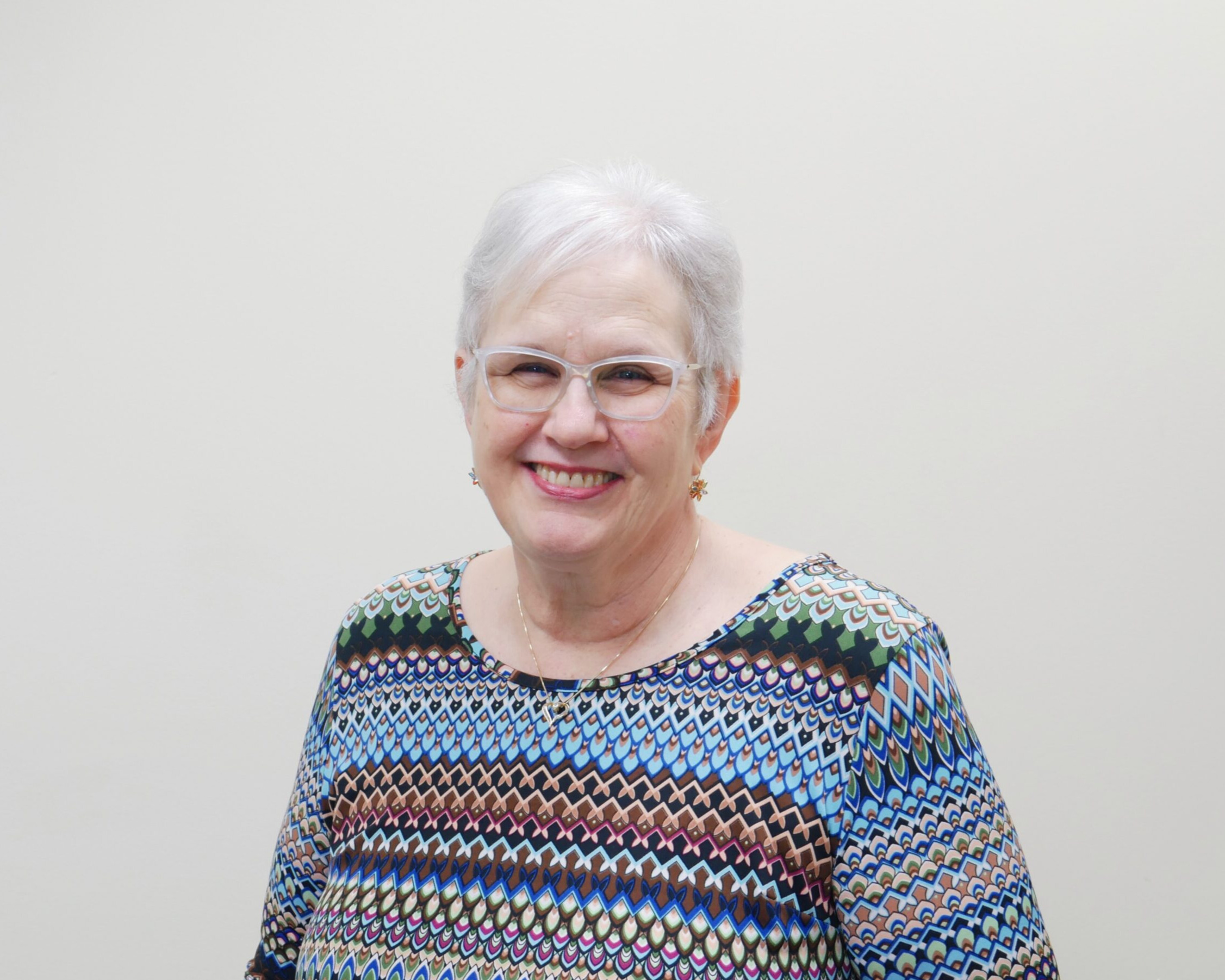 d4f623b5-cedb-4295-8929-33208e6bce97