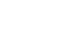 FLGA District